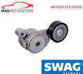 RIEMENSPANNER KEILRIPPENRIEMEN SWAG 30 94 0327 G FÜR SEAT IBIZA IV SPORTCOUPE