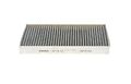 BOSCH Filter, Innenraumluft 1 987 432 303 für FIAT ALFA ROMEO LANCIA