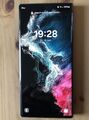 Samsung Galaxy S22 Ultra SM-S908B/DS - 128GB - Phantom Black (Ohne Simlock)