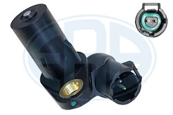 Kurbelwellensensor Impulsgeber ERA 550139A für RENAULT OPEL NISSAN MITSUBISHI 2