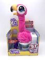 Little Live Pets Gotta Go Flamingo Kinderspielzeug | B-Ware