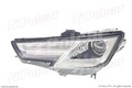 BI Xenonscheinwerfer D5S/H8 für Audi A4 B9 Avant Allroad 2015-> 711451000173