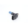 1x Sensor, Nockenwellenposition BOSCH 0 986 280 429 passend für AUDI SEAT VW