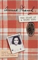 The Diary of a Young Girl: The Definitive Edition, Frank, Anne, Used; Good Book