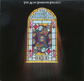 The Alan Parsons Project - The Turn Of A Friendly Card (LP, Album) 1980 (VG|VG)