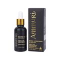 Retinol Supreme Serum 2,5% Vitamin C 20% Hyaluronsäure & Vitamin E Niacinamid