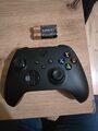 Microsoft Xbox Elite Series 2 Wireless Controller - Schwarz (FST-00003)