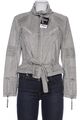 Sportalm Jacke Damen Anorak Jacket Kurzmantel Gr. EU 36 Grau #vfxs87o