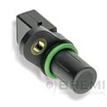 Kurbelwellensensor Impulsgeber BREMI 60281 für X5 ROLLS X1 X3 BMW Z4 E46 7er E65