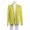 Strickjacke Marc Cain Grün M
