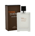 HermesTerre D´Hermes After Shave Lotion 100ml Neu & OVP