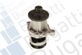 Bugatti Pa5403 Wasserpumpe Motorkühlung für BMW E30 E36 E46 E34 Z3 1989-06