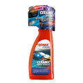 SONAX 02684000 XTREME Ceramic Quick Detailer 750 ml Spray Hochglanz Lack Schutz