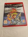 Jak and Daxter Trilogy | Classic HD | PlayStation 3 | Sehr gut | Ohne Handbuch ✌