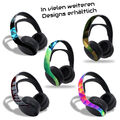 PS5 Headset Variante Angebot Spiele Cover 42 Verschiedene Designs R141