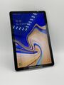 SAMSUNG GALAXY TAB S6LITE (2022 ED) WIFI Tablet 64 GB 10,4 Zoll Black