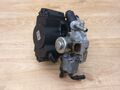 Mercedes-Benz W176 200CDI OM651 Dieselpumpe Hochdruckpumpe A6510701801 (84Tkm)