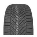 1x 285/45 R20 112Y Continental AllseasonContact 2 3PMSF EVc MFS XL Reifen id9198