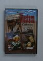 Movie Western Collection 3Pack Vol.2 NL DVD 2005 Sealed John Wayne Marlon Brando