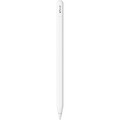 Apple Pencil 3. Generation 2023 Eingabestift weiß USB-C Ladebuchse Bluetooth NEU