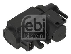 FEBI BILSTEIN Druckwandler, Turbolader 185376 für ALPINA BMW ROLLS-ROYCE