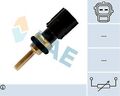 FAE Sensor, Kühlmitteltemperatur 33835 für FORD VOLVO LAND ROVER