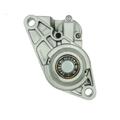 AS-PL S0686PR Starter für Seat Cordoba VW Bora Audi A2 Skoda Fabia I