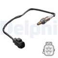 Delphi Lambdasonde für Volvo S60 S80 S90 V40 V60 V70 V90 Xc60 Xc70 Xc90