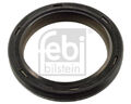 FEBI BILSTEIN Wellendichtring, Kurbelwelle 106508 für AUDI CUPRA PORSCHE SEAT