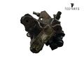 Einspritzpumpe Hochdruckpumpe Mercedes A6420701001 W204 S204 C218 X218 W212 uvm.