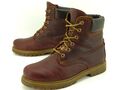 Panama Jack Schuhe Biker Winter Stiefel Damen Stiefeletten Boots Gr 40