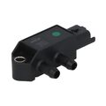 Sensor, Abgasdruck NRF 708070