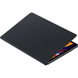Samsung Tablethülle Smart Book CoverSamsung Galaxy Tab S9