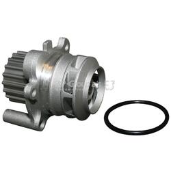 JP GROUP Wasserpumpe mechanisch für VW Golf IV 1J1 1J5 Bora 1J2 9K9B 1J6