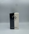 Yves Saint Laurent JAZZ Eau de Toilette 50 ml