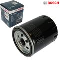 BOSCH F 026 407 268 ÖLFILTER FÜR CITROËN C4 C5 GRAND JUMPER OPEL MOVANO C FIAT