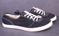 Converse All Star Lifestyle Chucks Low Sneaker Gr. 38 Canvas schwarz  CB1872 