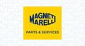 MAGNETI MARELLI 215810010600 Sensor für Saugrohrdruck Saugrohrdruck 