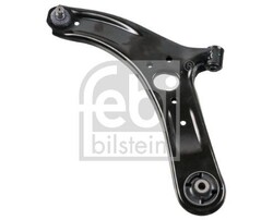 Febi Bilstein Querlenker für KIA RIO III Limo Hatchback Van 2011-> Vorne Links
