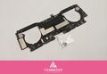 Logic Board 820-00928-A für Apple MacBook Pro 15" A1707 Mitte 2017 + Touch