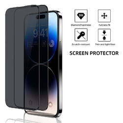 Handy Hülle für Samsung Galaxy A55 A54 A15 A14 A35 A34 5G Silikon Schutz Case