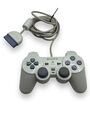 Original Sony PS One Controller Playstation 1 PS1 L & R Tasten DEFEKT TEILDEFEKT