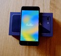 Apple iPhone 8 Plus  64Gb Gebraucht Zustand wie Neu 