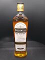 Bushmills The Original Irish Whiskey 40% Alkohol Irland 0,7 Liter