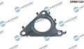 Dr.Motor Automotive Dichtung, AGR-Ventil DRM01329 für AUDI SEAT SKODA VW