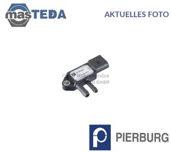 711190090 SENSOR ABGASDRUCK PIERBURG NEU OE QUALITÄT