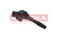 KAMOKA 7120152 Zündspule für AUDI,BENTLEY,CUPRA,PORSCHE,SEAT,SKODA,VW