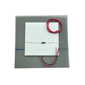 Backlight Hintergrundbeleuchtung Mod für Nintendo GameBoy Game Boy Classic DMG