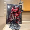 ⚔️ Elden Ring – Messmer the Impaler Figur (46CM) – Shadow of the Erdtree EPIC ⚔️