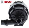 BOSCH 039202410X Zusatzwasserpumpe für BMW 